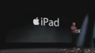 If Apple's iPad Mini Announcement Were Honest